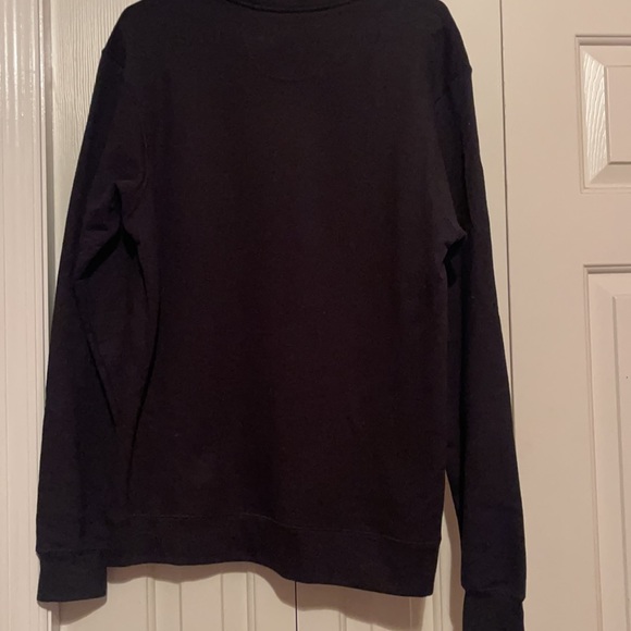 FSU Medium Crewneck, never worn - Picture 3 of 3